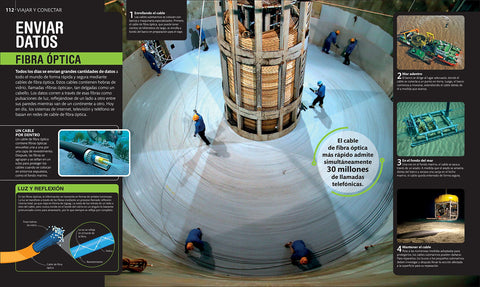 Image of Super Ciencia