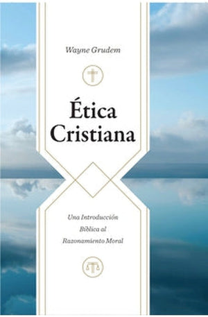 Ética Cristiana