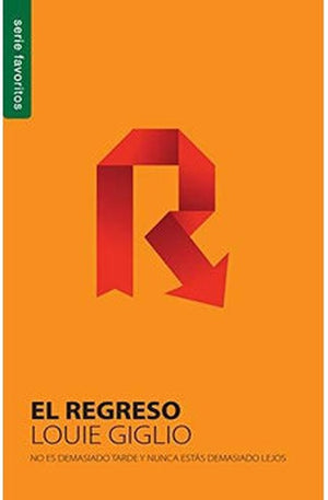 El Regreso