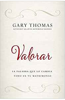 Valorar