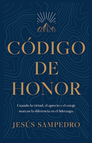 Código de Honor