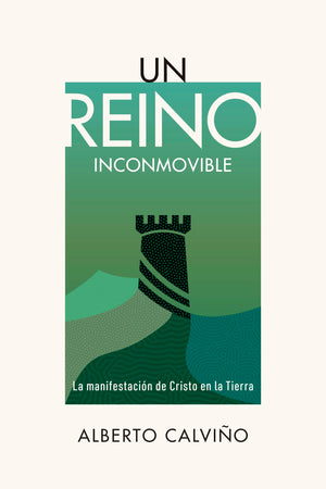 Un Reino Inconmovible