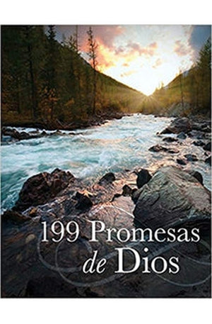 199 Promesas de Dios