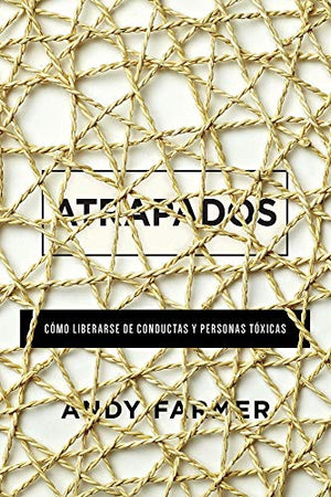 Atrapados