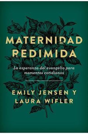 Maternidad Redimida