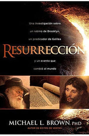 Resurrección