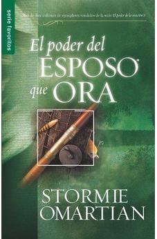 El Poder del Esposo que Ora: Favoritos