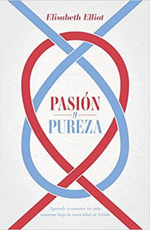 Pasión y Pureza