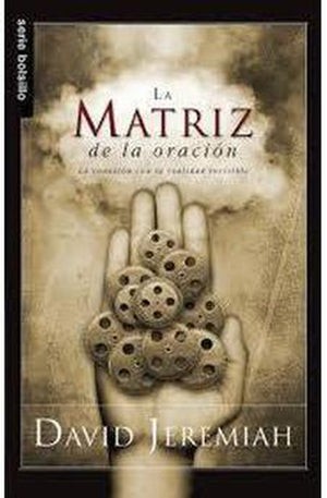 La Matriz De La Oración