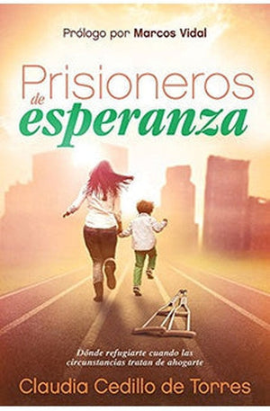 Prisioneros de Esperanza