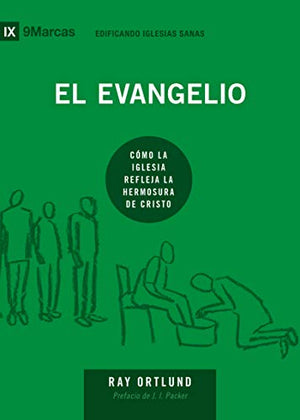 El Evangelio