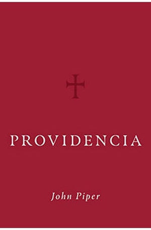 Providencia