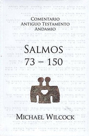 Salmos 73-150