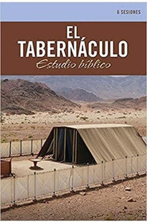 Tabernáculo