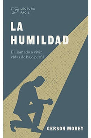 La Humildad