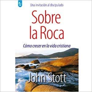 Sobre la Roca