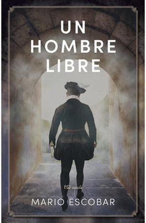 Un Hombre Libre