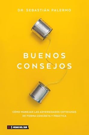 Buenos Consejos