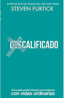 Descalificado