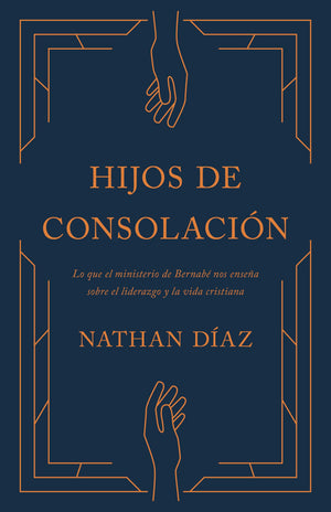 Hijos de Consolación