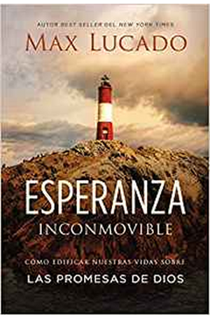 Esperanza Inconmovible