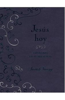 Jesús Hoy Edición De Lujo
