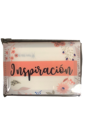 Detalles de Inspiracion 20 Tarjetas de Promesas