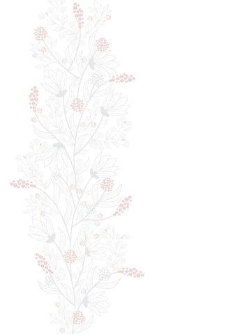 Image of Biblia RVR 1960 Devocional los Lenguajes del Amor Edición Oro Rosa