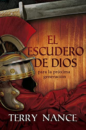 El Escudero de Dios