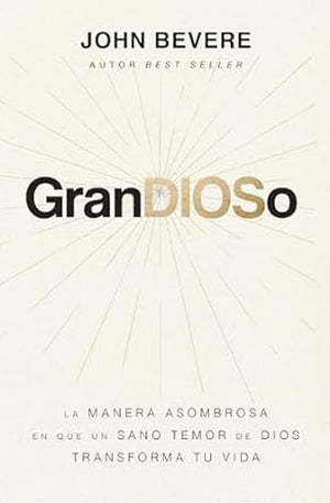 GranDIOSo