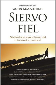 Siervo Fiel