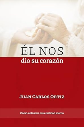 El Nos Dio Su Corazon