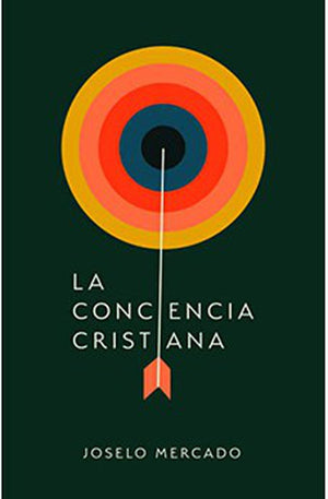 La Conciencia Cristiana