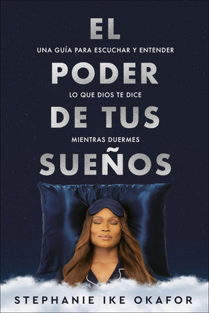 El Poder de Tus Sueños