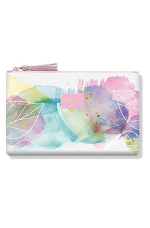 Estuche Color Pastel - Bendecida