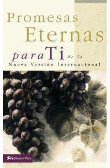 Promesas Eternas para Ti