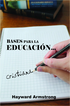 Bases para la Educacion Cristiana