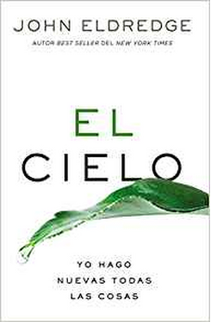 El Cielo