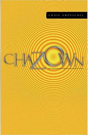 Chazown: una Manera Diferente de Ver Tu Vida