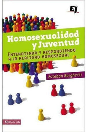 Homosexualidad y Juventud