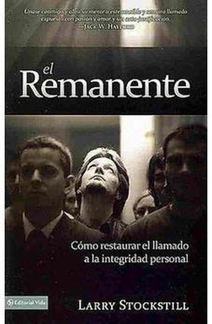 Remanente