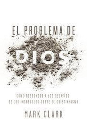 Problema de Dios