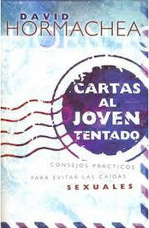 Cartas al Joven Tentado