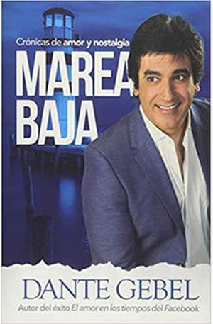 Marea Baja