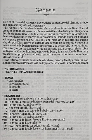 Image of Biblia RVR 1960 Letra Súper Gigante Negro Piel Fabricada