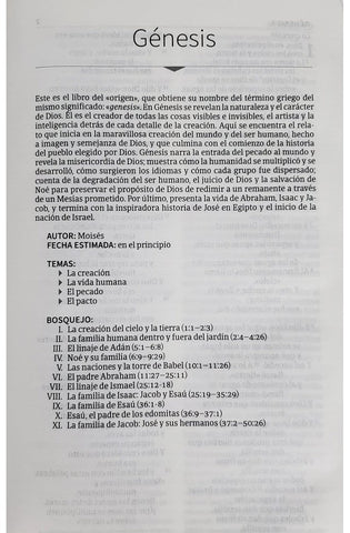 Image of Biblia NVI Compacta Letra Grande Negro Piel Fabricada