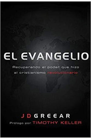 Evangelio