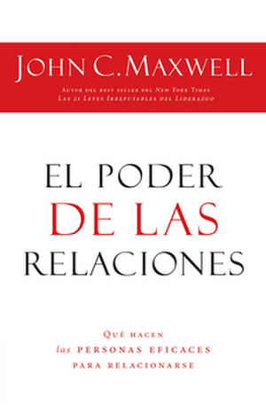 El Poder de las Relaciones