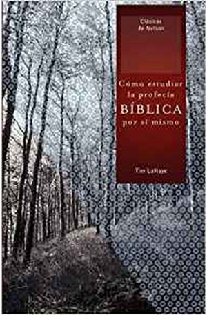 ¿Cómo Estudiar la Profecía Bíblica?