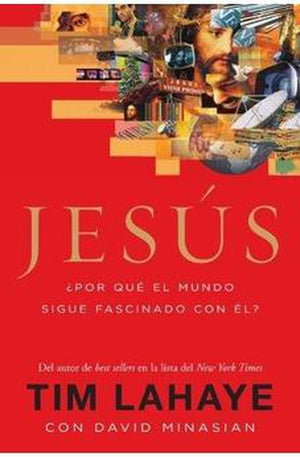 Jesús